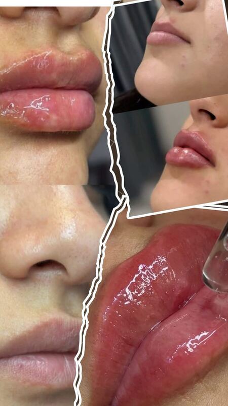 Cosmetică & Make-up