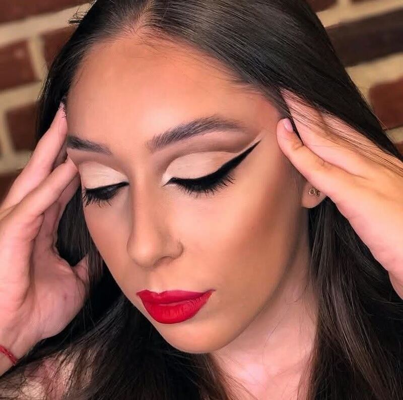Cosmetică & Make-up